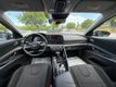 2025 Hyundai Elantra  - 23023545 - 16