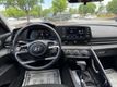 2025 Hyundai Elantra  - 23023545 - 17
