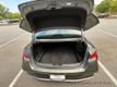 2025 Hyundai Elantra  - 23023545 - 19