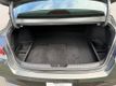 2025 Hyundai Elantra  - 23023545 - 20