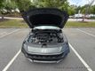 2025 Hyundai Elantra  - 23023545 - 21