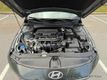 2025 Hyundai Elantra  - 23023545 - 22