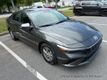 2025 Hyundai Elantra  - 23023545 - 2