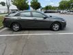 2025 Hyundai Elantra  - 23023545 - 3