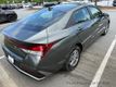 2025 Hyundai Elantra  - 23023545 - 4