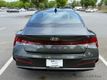 2025 Hyundai Elantra  - 23023545 - 5