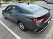 2025 Hyundai Elantra  - 23023545 - 6