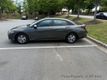2025 Hyundai Elantra  - 23023545 - 7