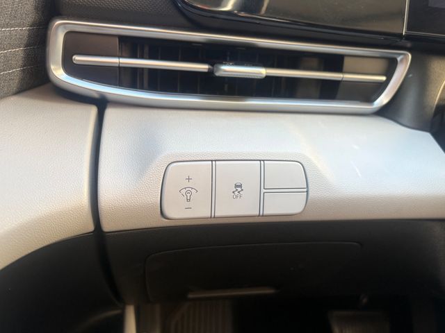 2025 HYUNDAI ELANTRA LIMITED - 23091982 - 14