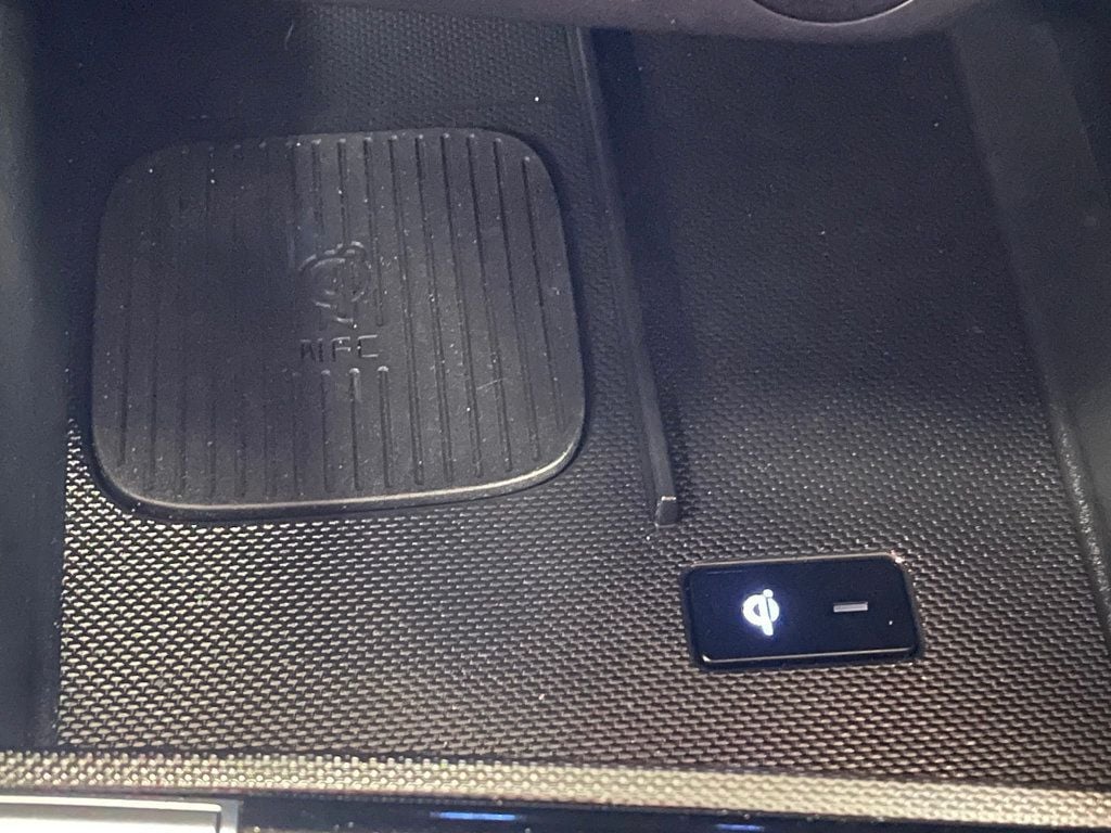 2025 Hyundai Elantra Limited IVT - 23000080 - 30