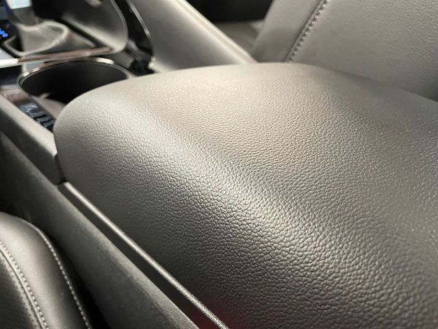 2025 Hyundai Elantra Limited IVT - 23000080 - 35