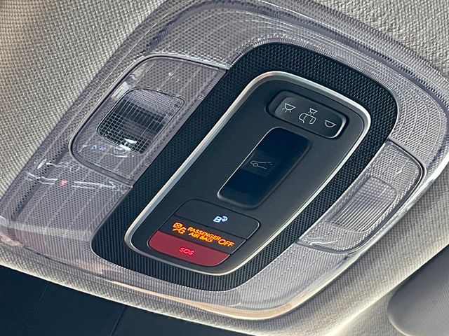 2025 Hyundai Elantra Limited IVT - 23000080 - 39