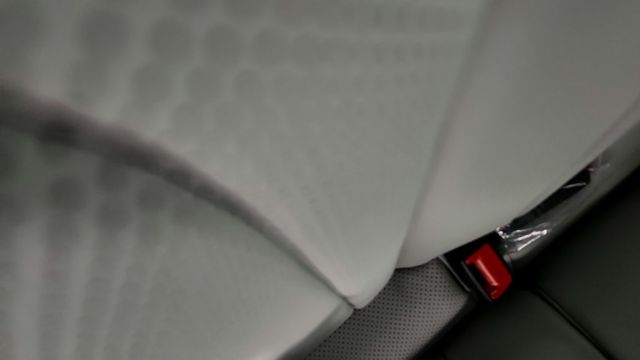 2025 Hyundai Elantra Limited IVT - 22949794 - 12