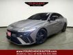 2025 Hyundai Elantra N Line 4dr Sedan - 23026152 - 0