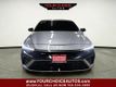 2025 Hyundai Elantra N Line 4dr Sedan - 23026152 - 9