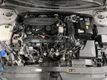 2025 Hyundai Elantra N Line 4dr Sedan - 23026152 - 10