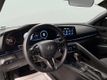 2025 Hyundai Elantra N Line 4dr Sedan - 23026152 - 12