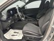 2025 Hyundai Elantra N Line 4dr Sedan - 23026152 - 13