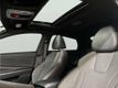 2025 Hyundai Elantra N Line 4dr Sedan - 23026152 - 14