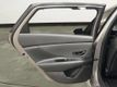 2025 Hyundai Elantra N Line 4dr Sedan - 23026152 - 15