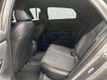 2025 Hyundai Elantra N Line 4dr Sedan - 23026152 - 16