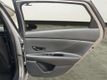 2025 Hyundai Elantra N Line 4dr Sedan - 23026152 - 17