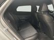 2025 Hyundai Elantra N Line 4dr Sedan - 23026152 - 18