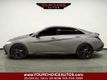 2025 Hyundai Elantra N Line 4dr Sedan - 23026152 - 1
