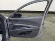 2025 Hyundai Elantra N Line 4dr Sedan - 23026152 - 19