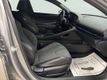 2025 Hyundai Elantra N Line 4dr Sedan - 23026152 - 20