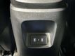 2025 Hyundai Elantra N Line 4dr Sedan - 23026152 - 21