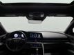 2025 Hyundai Elantra N Line 4dr Sedan - 23026152 - 22