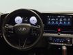 2025 Hyundai Elantra N Line 4dr Sedan - 23026152 - 23