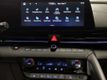 2025 Hyundai Elantra N Line 4dr Sedan - 23026152 - 24