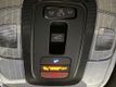 2025 Hyundai Elantra N Line 4dr Sedan - 23026152 - 26