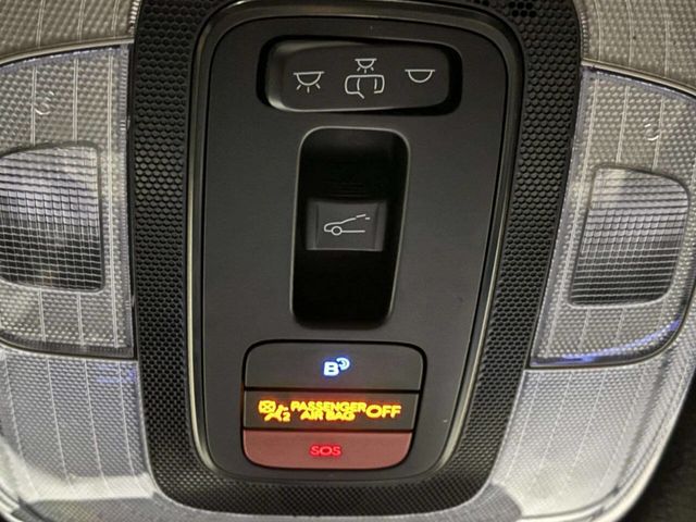 2025 Hyundai Elantra N Line 4dr Sedan - 23026152 - 26