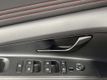 2025 Hyundai Elantra N Line 4dr Sedan - 23026152 - 27