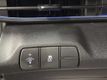 2025 Hyundai Elantra N Line 4dr Sedan - 23026152 - 28