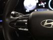 2025 Hyundai Elantra N Line 4dr Sedan - 23026152 - 29