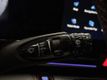 2025 Hyundai Elantra N Line 4dr Sedan - 23026152 - 31