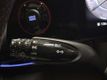 2025 Hyundai Elantra N Line 4dr Sedan - 23026152 - 32