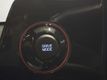 2025 Hyundai Elantra N Line 4dr Sedan - 23026152 - 33