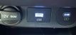 2025 Hyundai Elantra N Line 4dr Sedan - 23026152 - 35