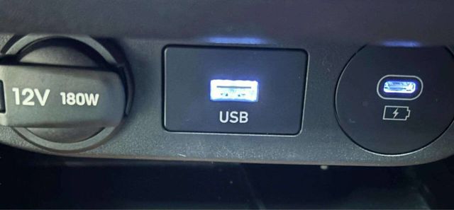 2025 Hyundai Elantra N Line 4dr Sedan - 23026152 - 35