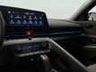 2025 Hyundai Elantra N Line 4dr Sedan - 23026152 - 36