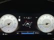 2025 Hyundai Elantra N Line 4dr Sedan - 23026152 - 37