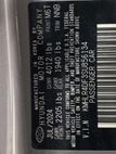 2025 Hyundai Elantra N Line 4dr Sedan - 23026152 - 38