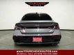 2025 Hyundai Elantra N Line 4dr Sedan - 23026152 - 3