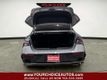 2025 Hyundai Elantra N Line 4dr Sedan - 23026152 - 4