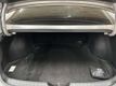 2025 Hyundai Elantra N Line 4dr Sedan - 23026152 - 5